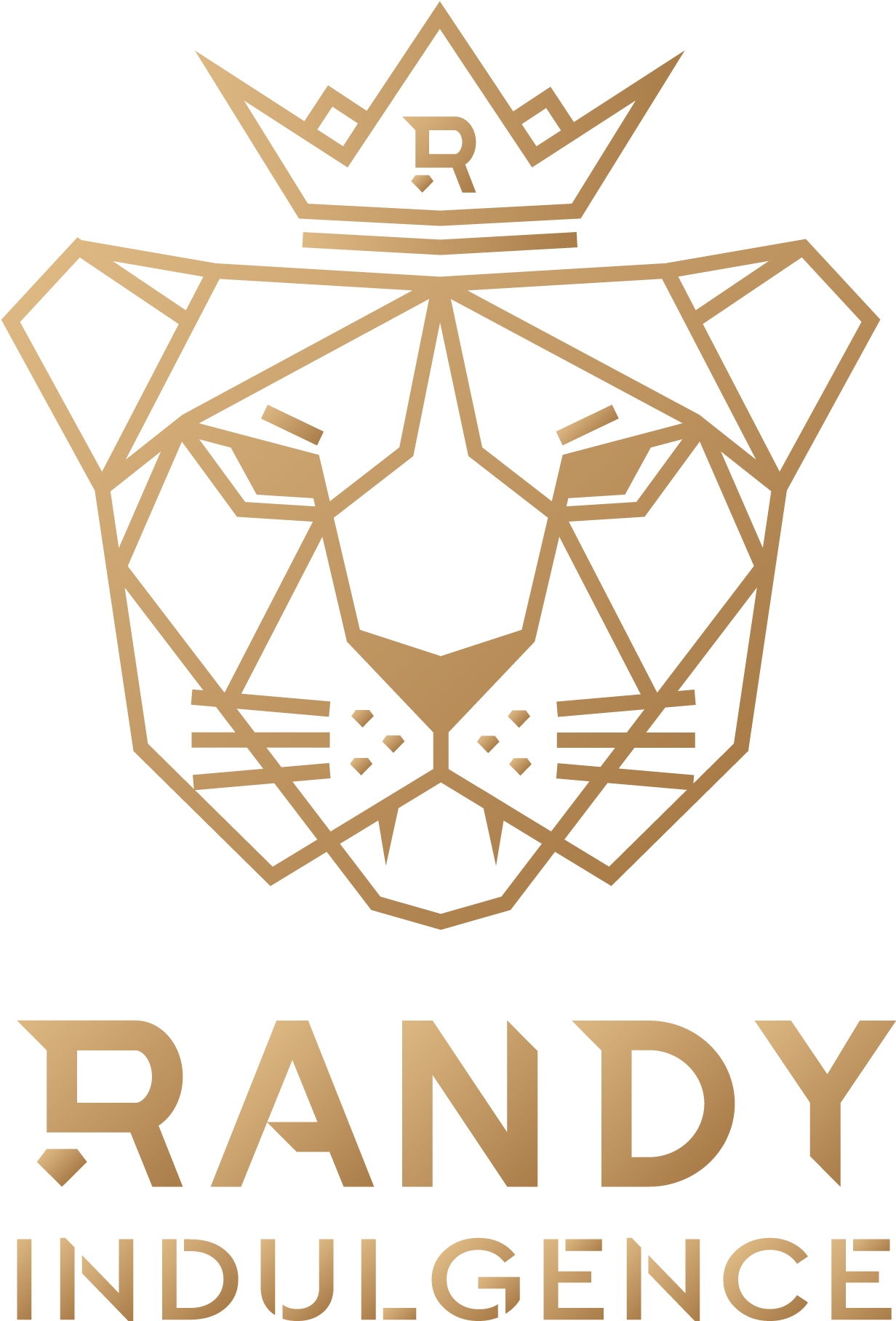 Randy Indulgence (1287x1830), Png Download