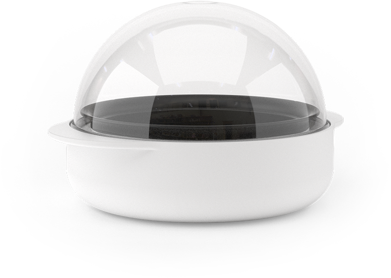 Solar Powered Water Purifier - Solar Energy (818x571), Png Download