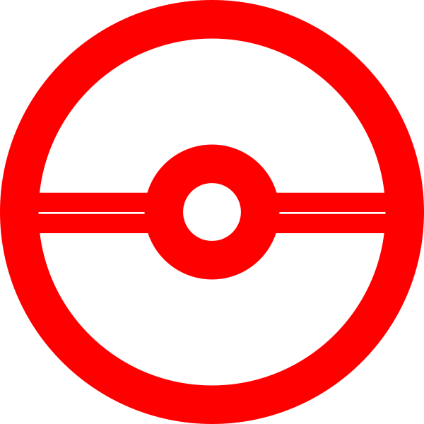 No Overtaking Road Sign (600x600), Png Download