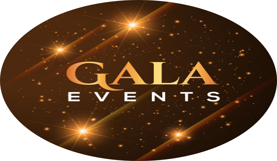 Blu Jazz And Gala Events Invite You To Enjoy Our New - Graphic Design (962x562), Png Download