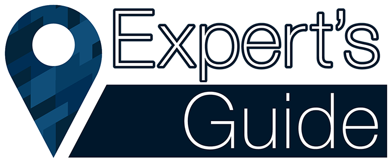 Experts Guide (780x439), Png Download