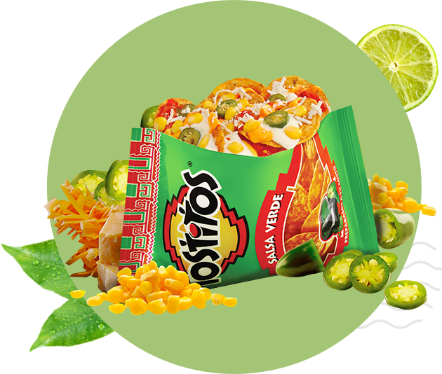 Tostitos Preparados - Tostitos Scoops! Premium White Corn Tortilla Chips (630x534), Png Download