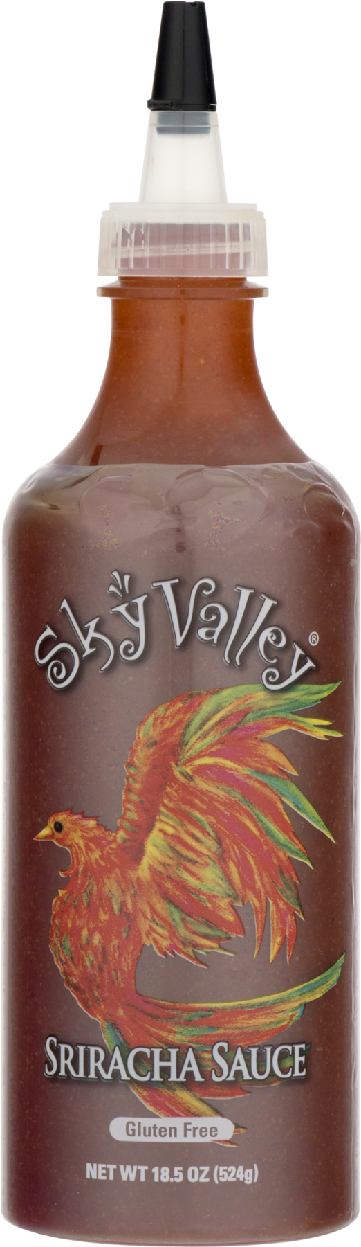 Fuzzy Navel (1800x1800), Png Download