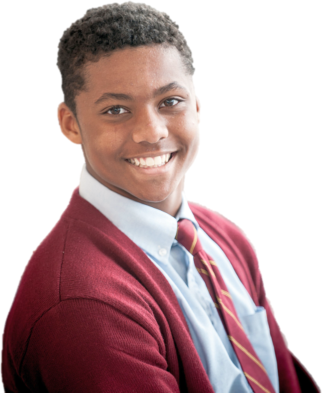 Blessed Father Basil Moreau - Gentleman (680x800), Png Download