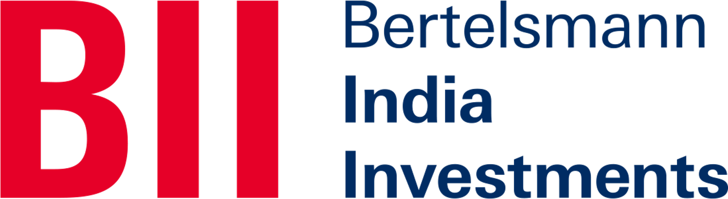 London School Of Economics Logo (1496x842), Png Download