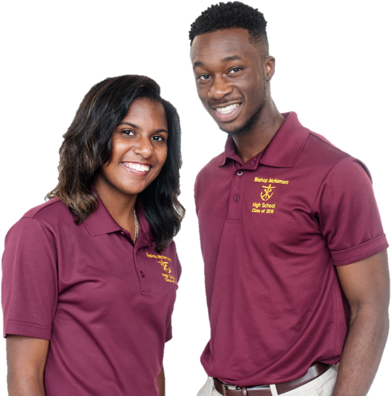 Blessed Father Basil Moreau - Gentleman (800x795), Png Download