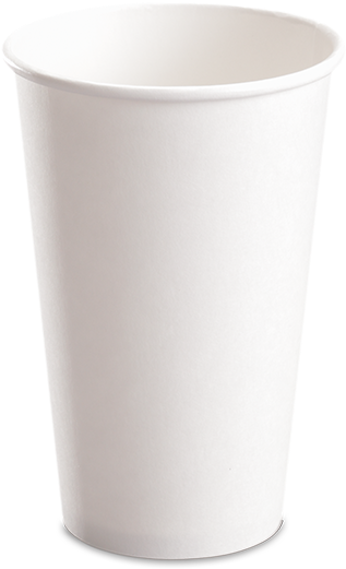 Coffee Cup-16oz - Copo Twister 480 Ml (600x600), Png Download