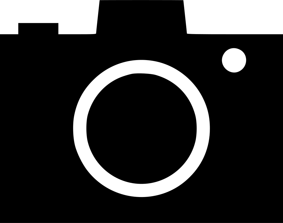 Camera Film Movie Music Audio System Stop Comments - Music (980x772), Png Download