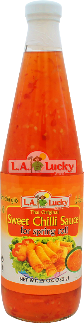 Image Description - Natural Foods (377x1179), Png Download