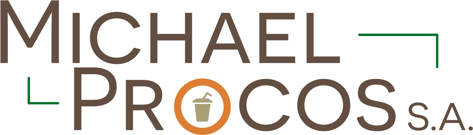 Michael Procos S - Cham Wings Airlines Logo (2400x1200), Png Download