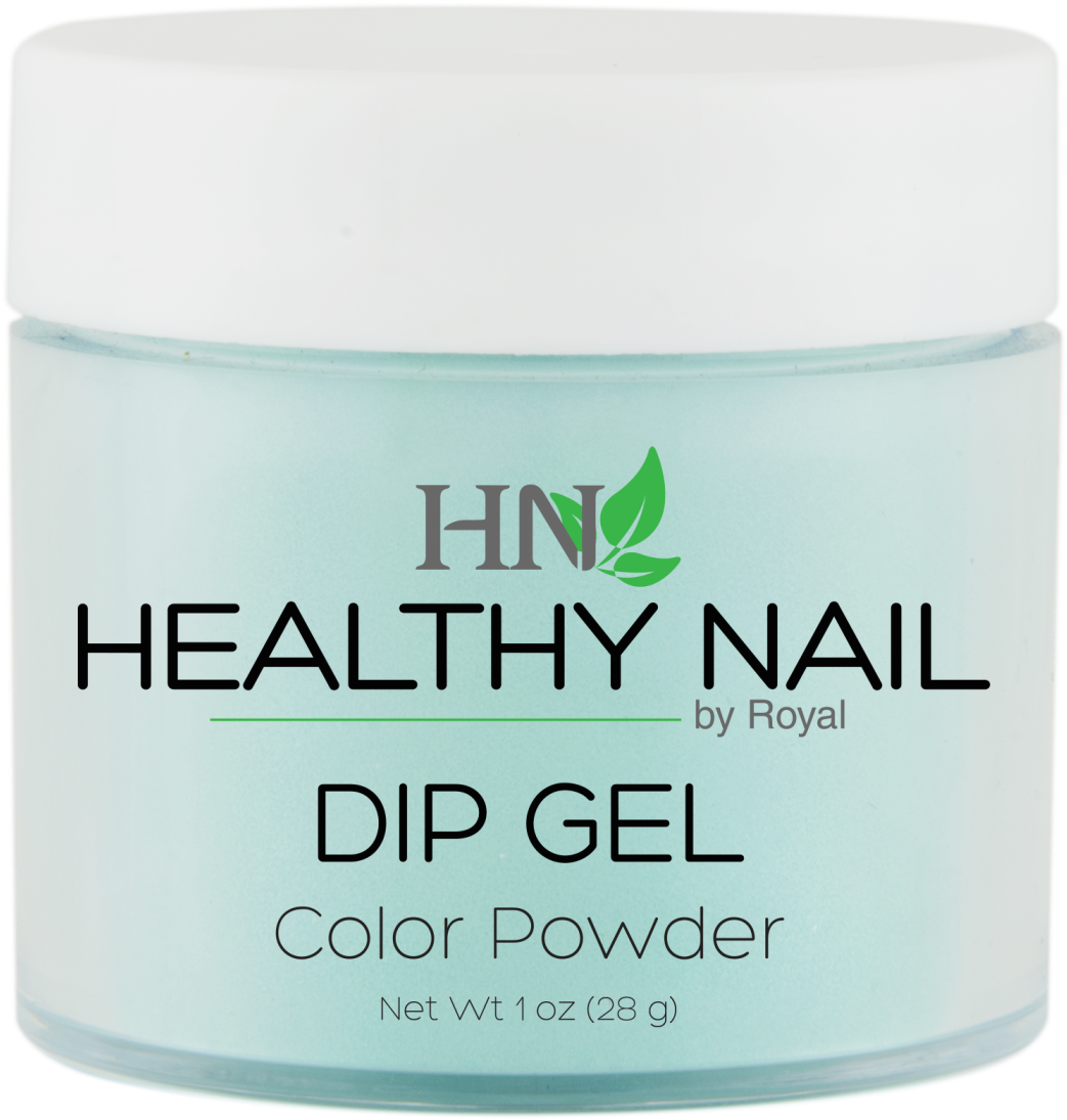 Pearl (1603x1603), Png Download