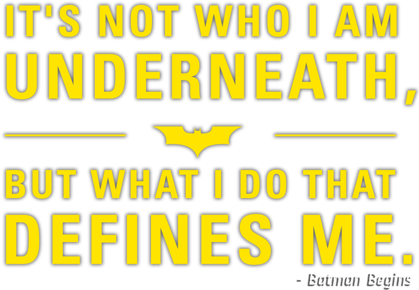 Our Services - Poster (857x597), Png Download