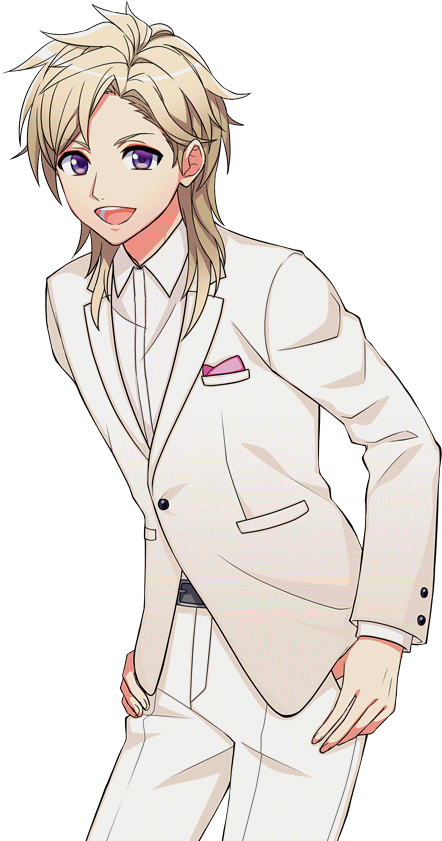 Eiji Comedy R Transparent - Dance (1024x1024), Png Download