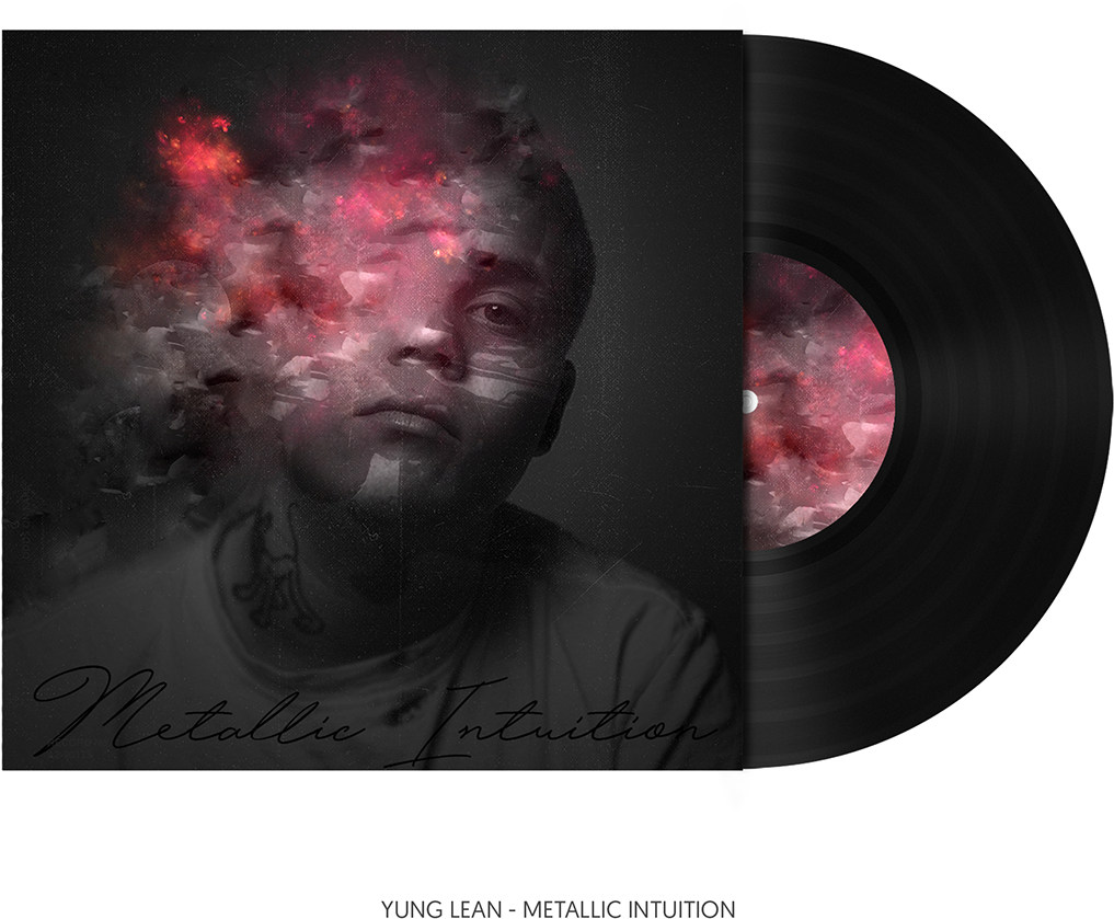 Behance (1400x1483), Png Download