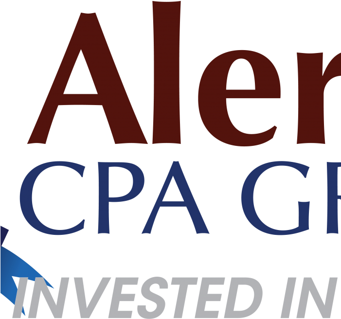 Alerding Cpa Group Celebrates 20 Years - Graphics (700x700), Png Download