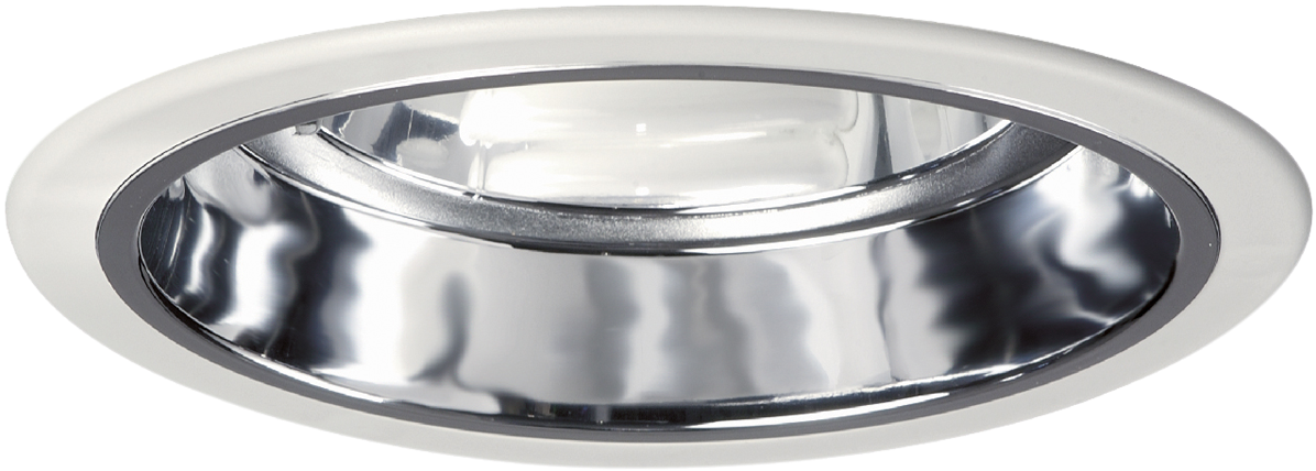 Travel 2309-2310 - Recessed Light Png (1400x933), Png Download