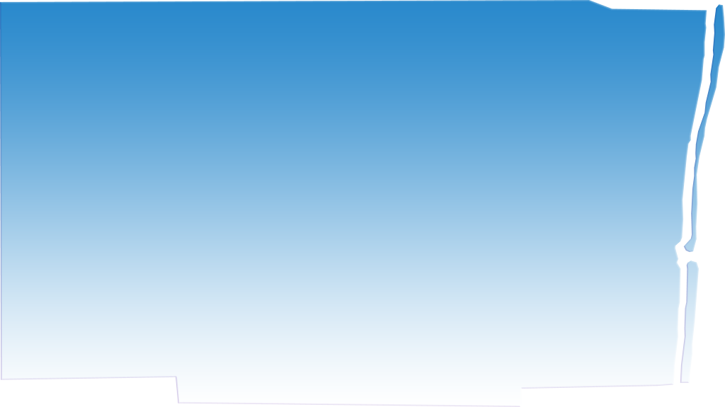 Download Tiff* File - Parallel (1024x575), Png Download