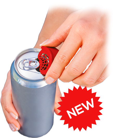 You Can Easily Distinguish Your Can From Others - Witch Costume For Small Dog (540x620), Png Download