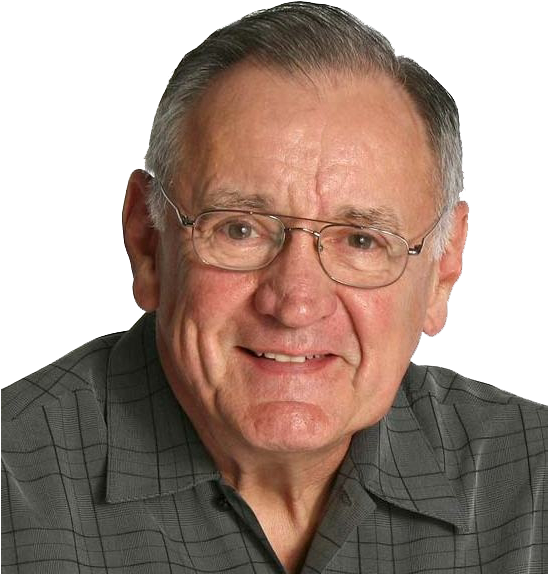 Angel Insights Blog - Mathew Ingram (547x592), Png Download