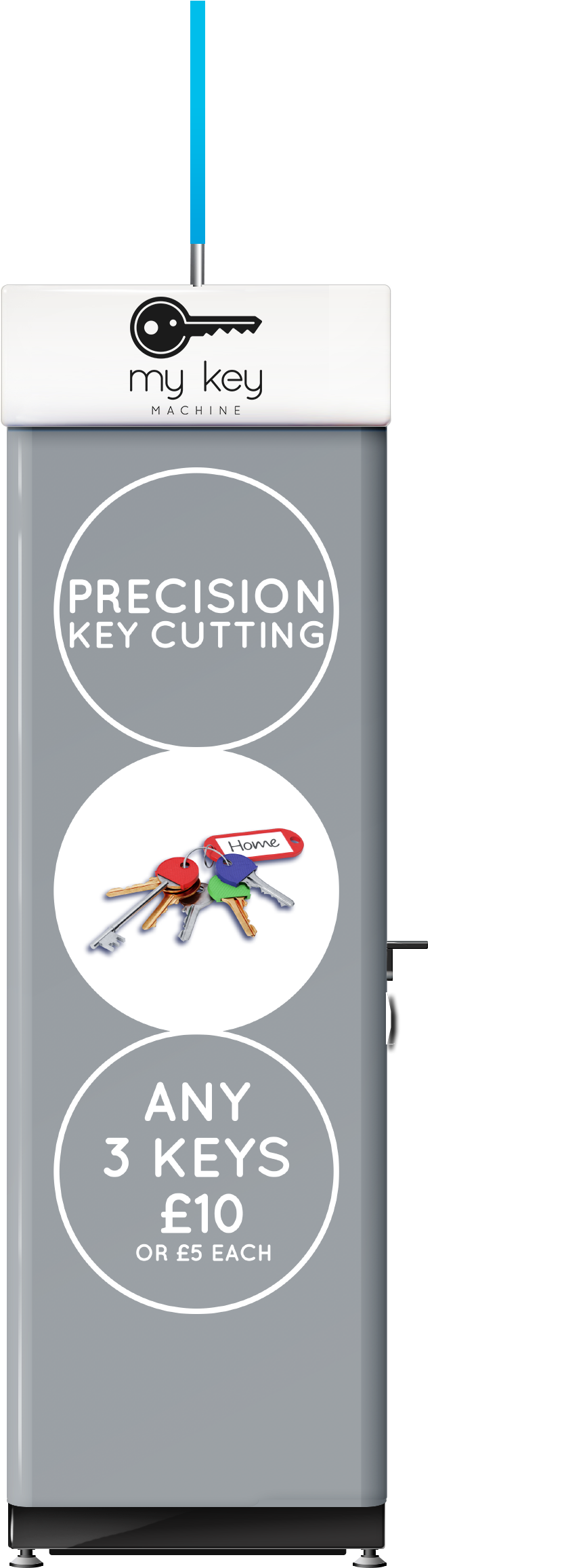 In The Past 10 Years, I Have Not Come Across A More - Mosquito (1279x2636), Png Download