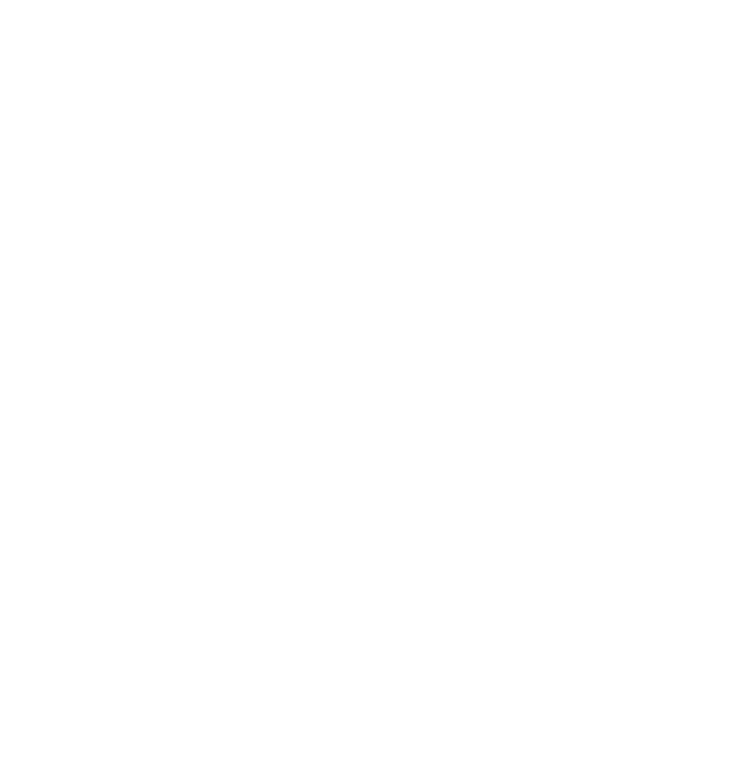 Less Frequent (2600x2685), Png Download