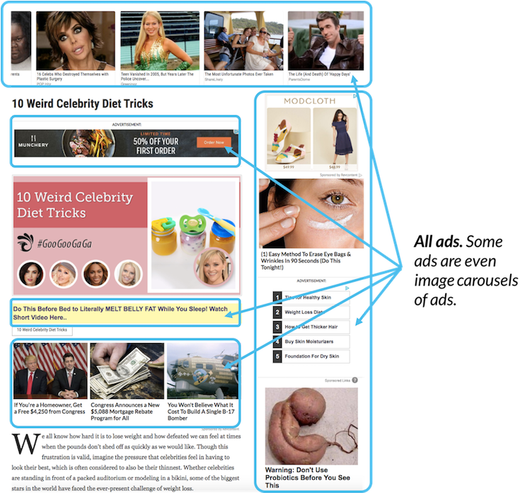 Google Panda Update High Ad Ratio Page 170412 153915 - Google Panda (750x696), Png Download