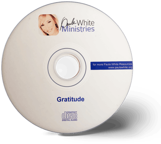 It Is Crucial That You Understand The Rhythms Of God - Cd (600x600), Png Download