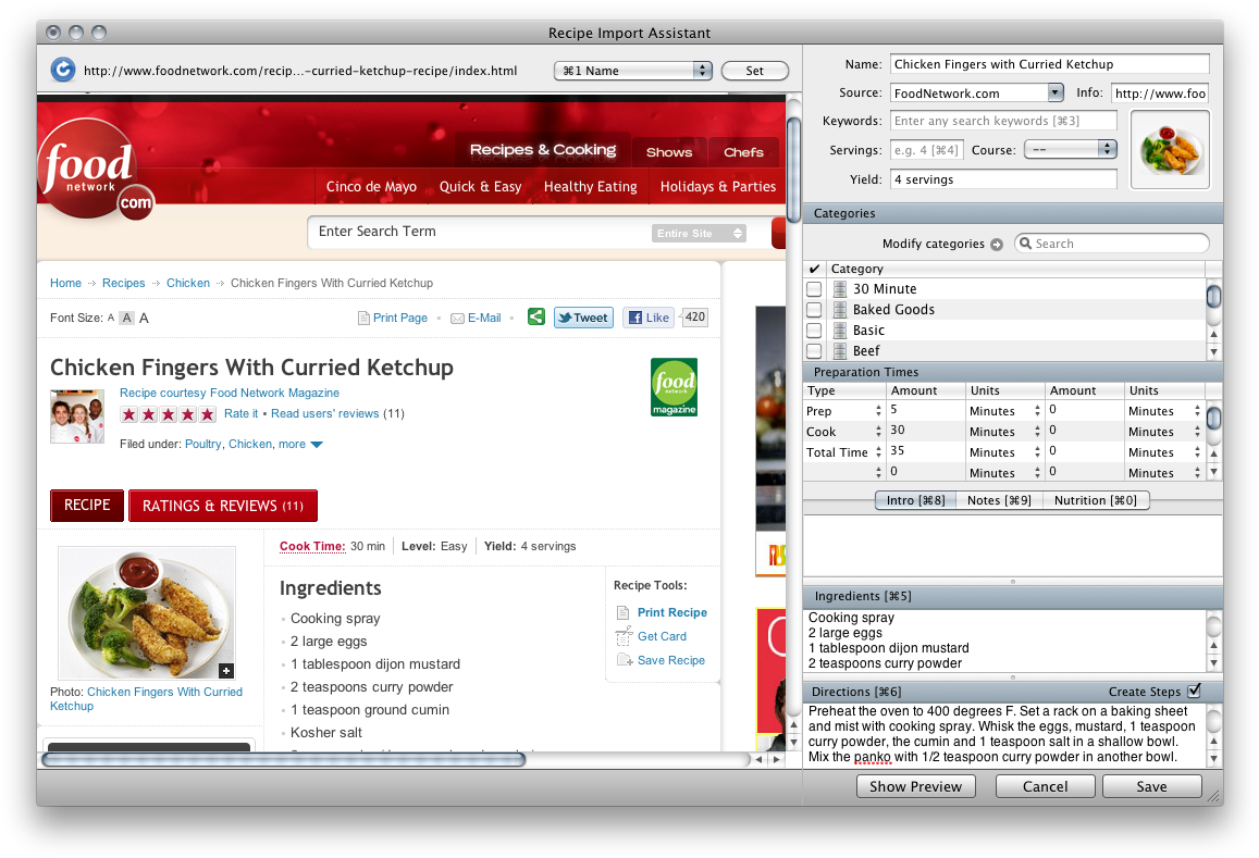 Mgd31l-06 - Dark Chocolate As A Snack (1170x800), Png Download