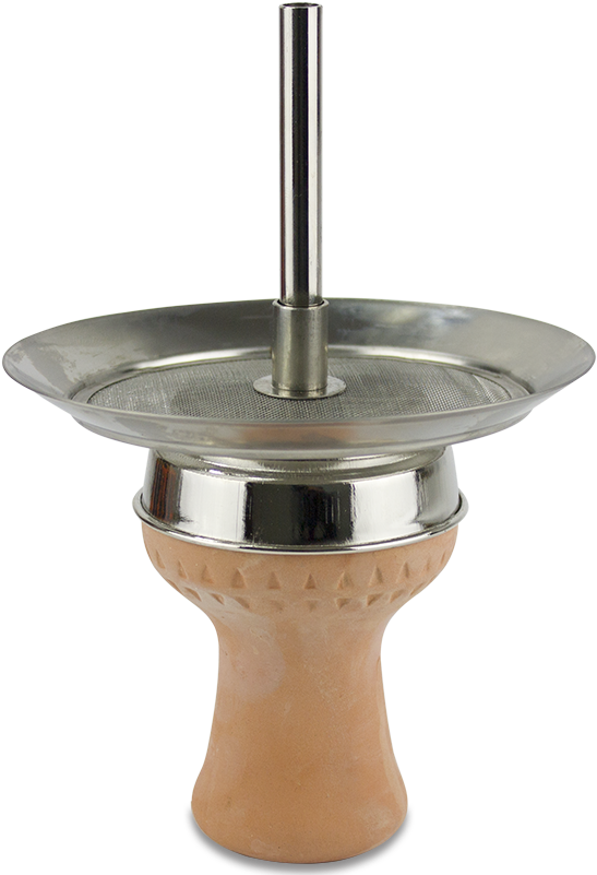 Sink (560x800), Png Download