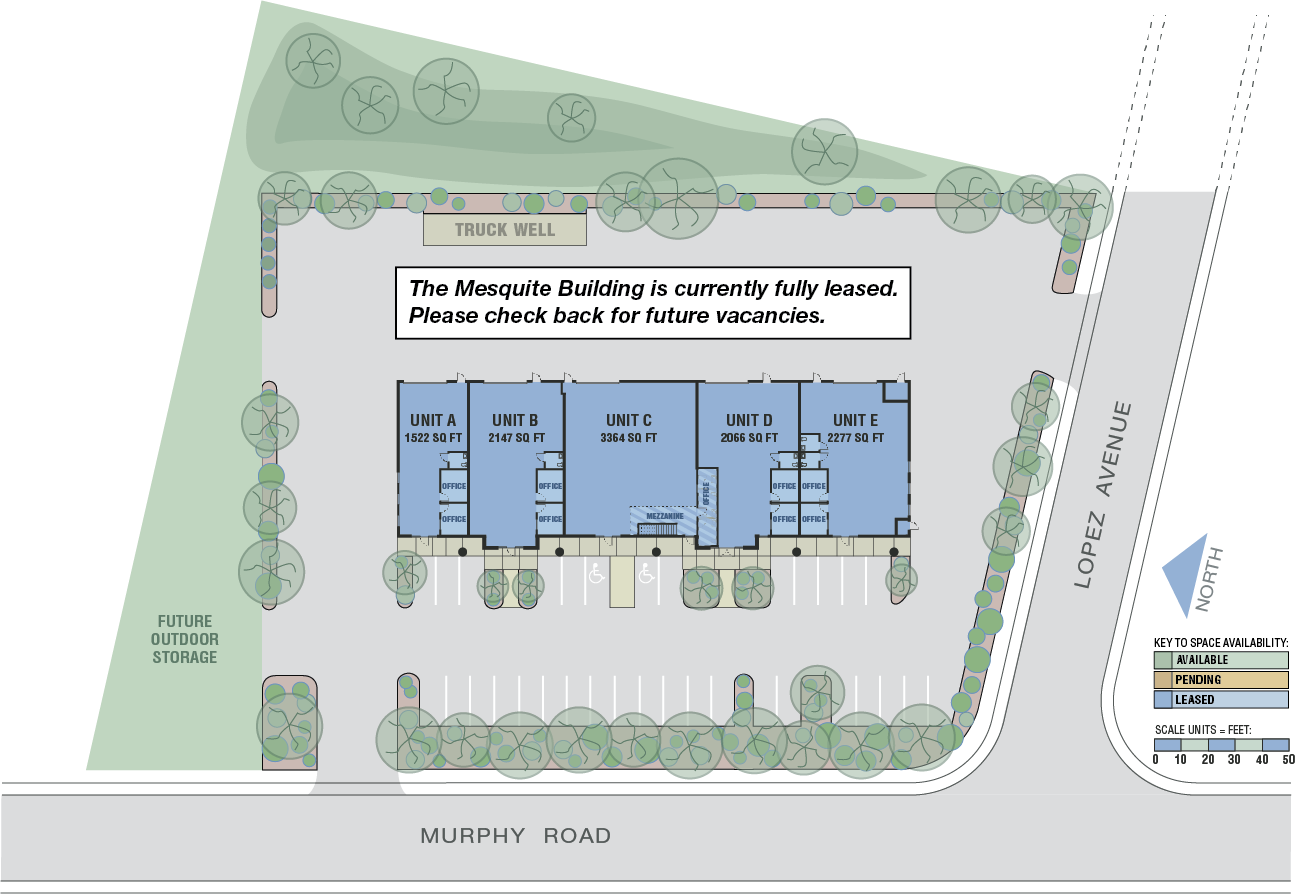1 - Site Plan (1296x894), Png Download