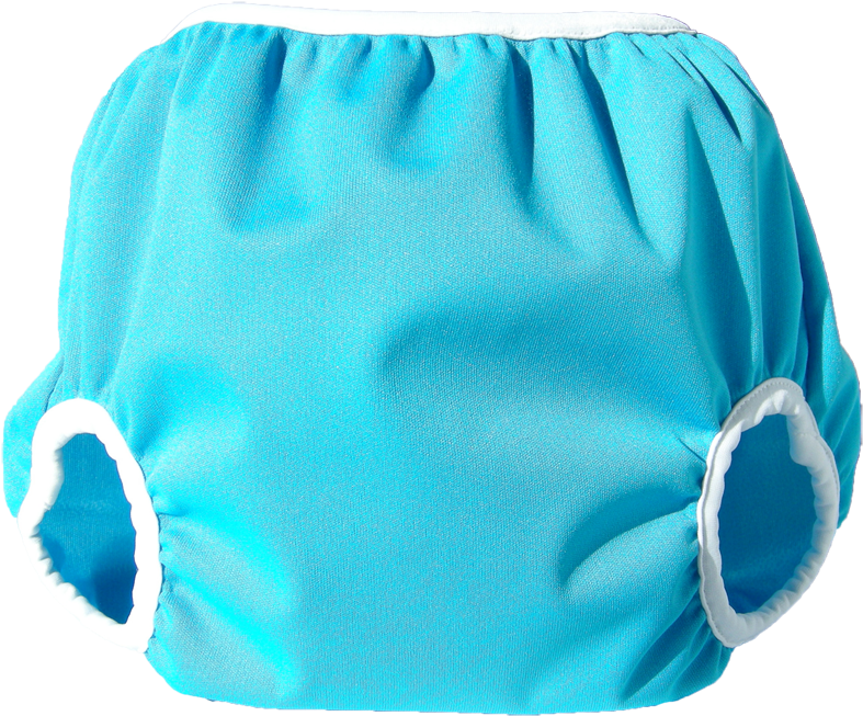 Bummis - Couches Lavables À Enfiler (800x800), Png Download