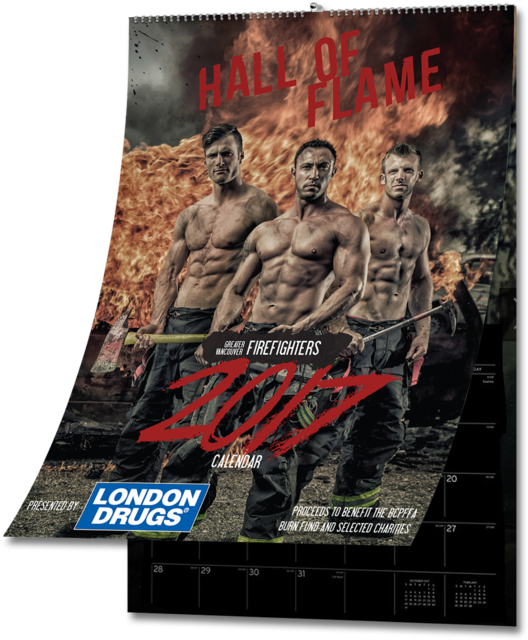 Fire 3 - Portable Network Graphics (1000x667), Png Download