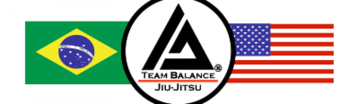 Gracie Jiu Jitsu (1200x350), Png Download