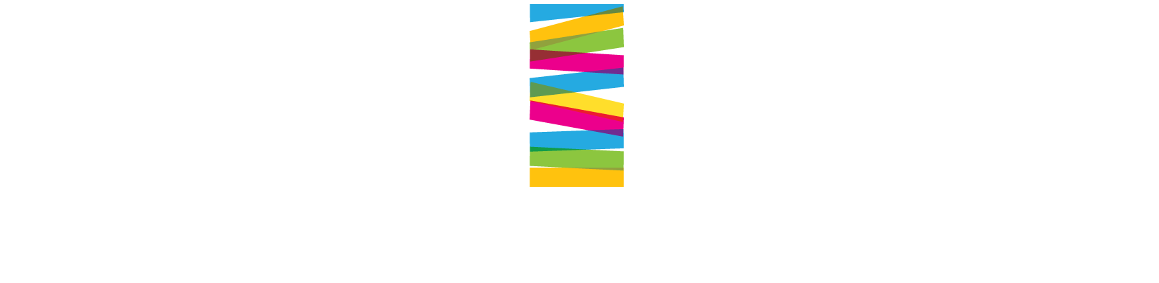 Stripes Signs Llc - Signage (1893x579), Png Download