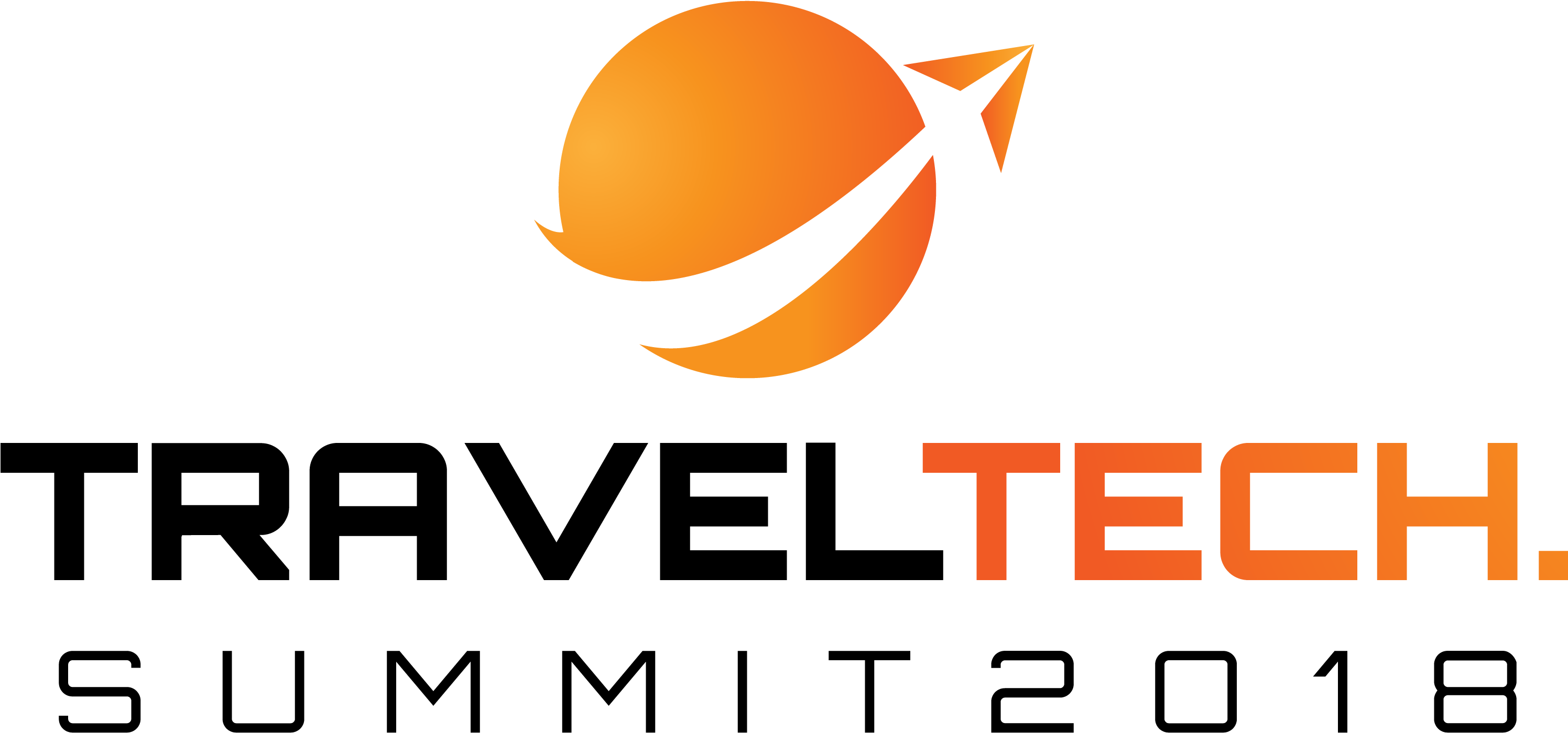 Travel Differently - Air Conditioning (3105x1485), Png Download