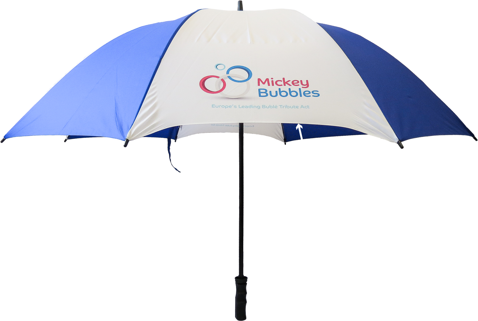 Fibrestorm Value Product Banner Image - Product (1668x1042), Png Download