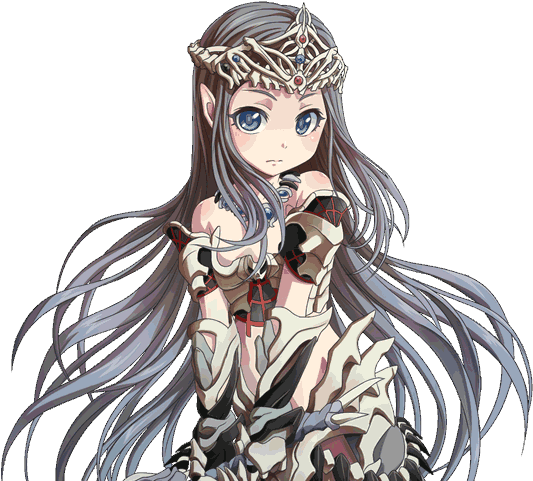 Skeleton Knight Dialogue Render - Portable Network Graphics (640x480), Png Download