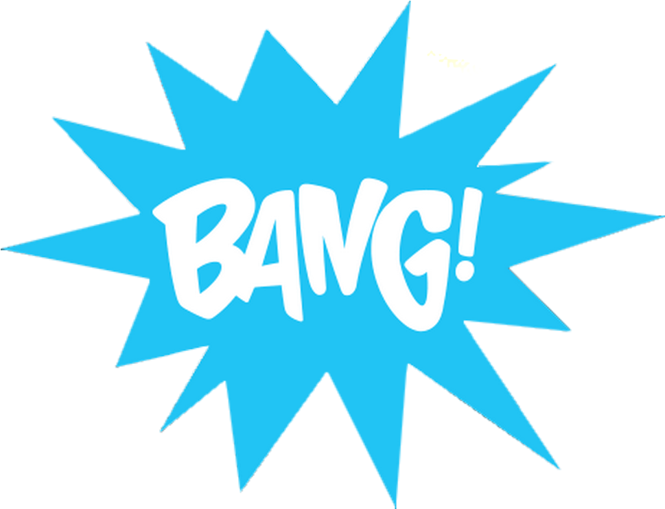 Related Wallpapers - Bang English Version Anitta (1000x1000), Png Download