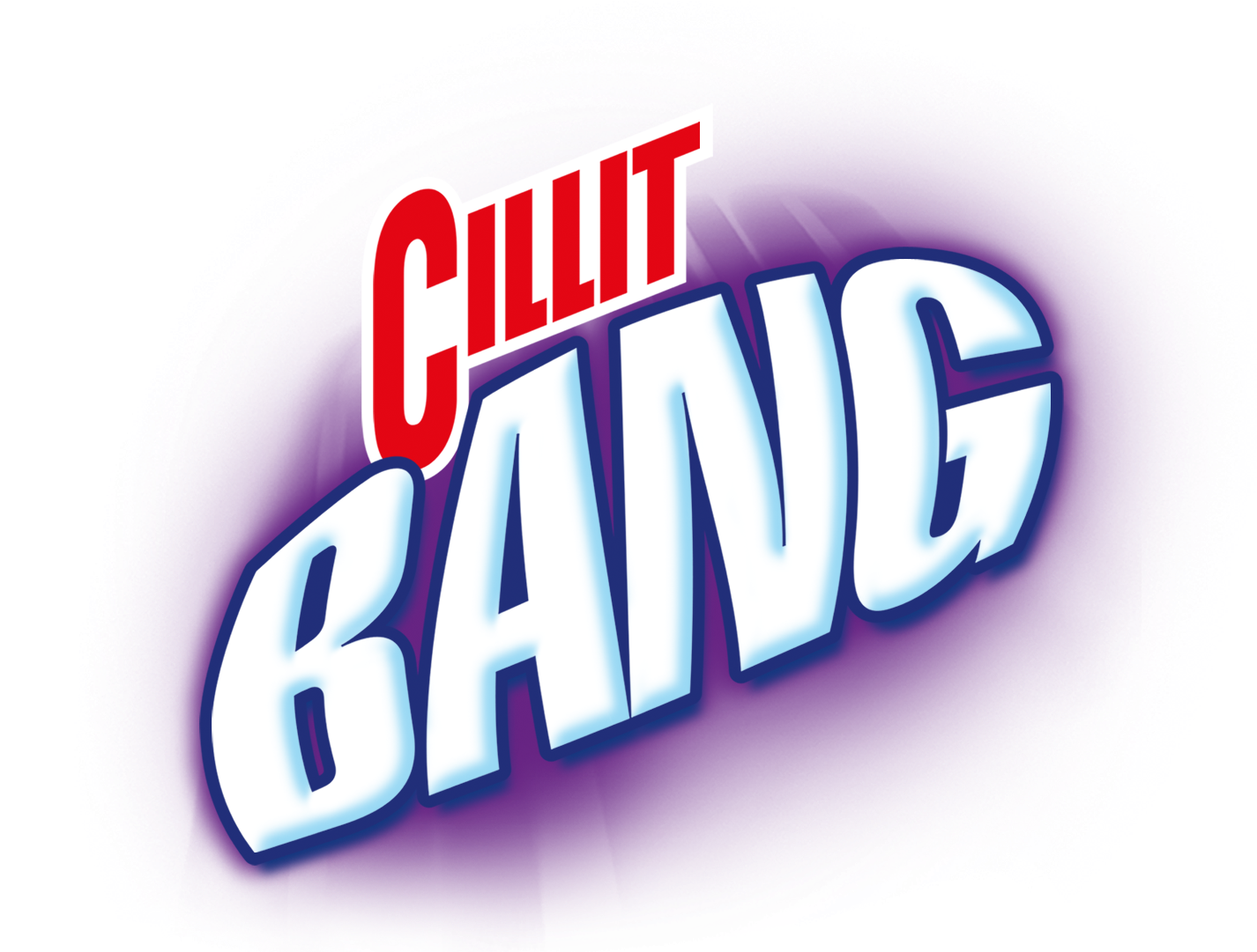 Cillit Bang (1920x1080), Png Download