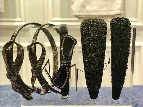 Hair Accessories 287 Items - Earrings (600x600), Png Download