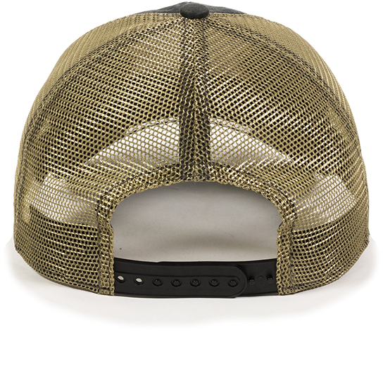 Miller High Life Beer Hat - Baseball Cap (600x600), Png Download