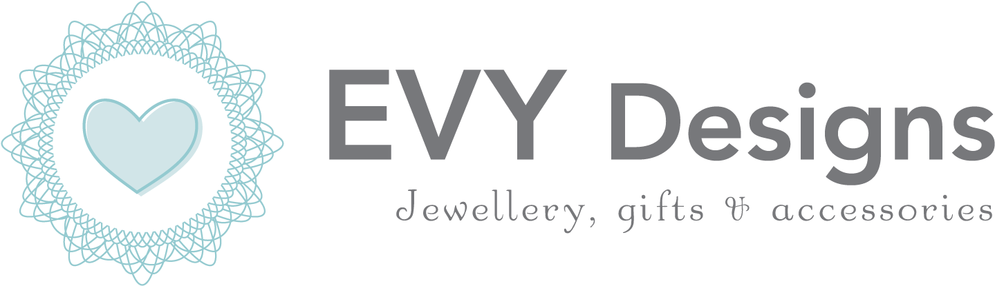 Jewellery (1583x454), Png Download