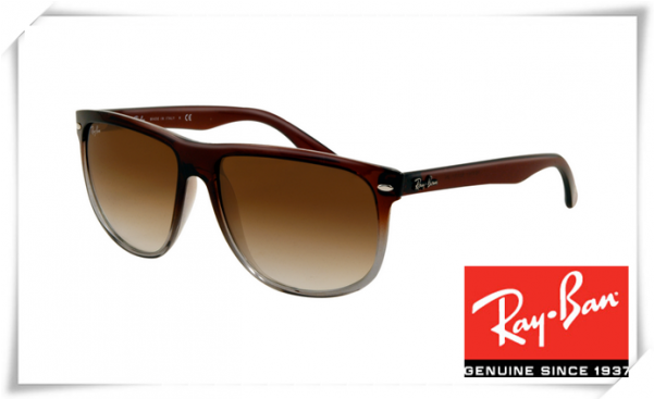 More Views - Ray Ban (600x600), Png Download