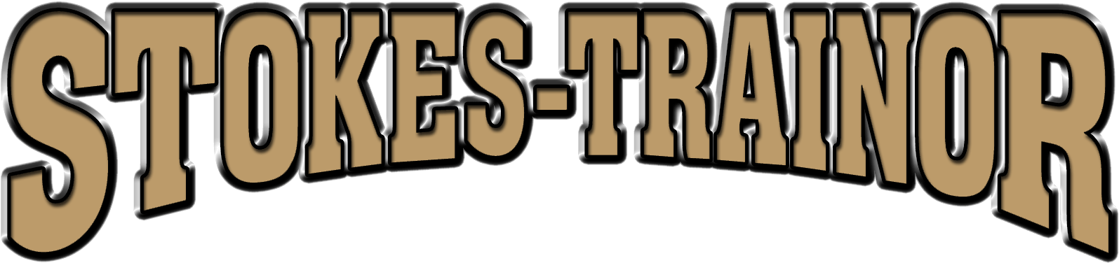 Stokes Trainor Chevrolet Buick Gmc - Stokes-trainor Chevrolet Buick Gmc (1920x1080), Png Download
