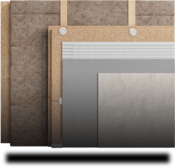 Timber Frame Build - Timber Framing (661x822), Png Download