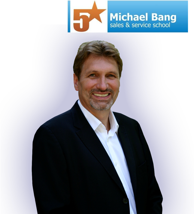 Bang - Bang! (1024x712), Png Download