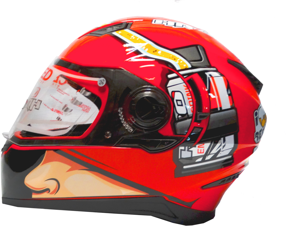 Radio (1200x964), Png Download