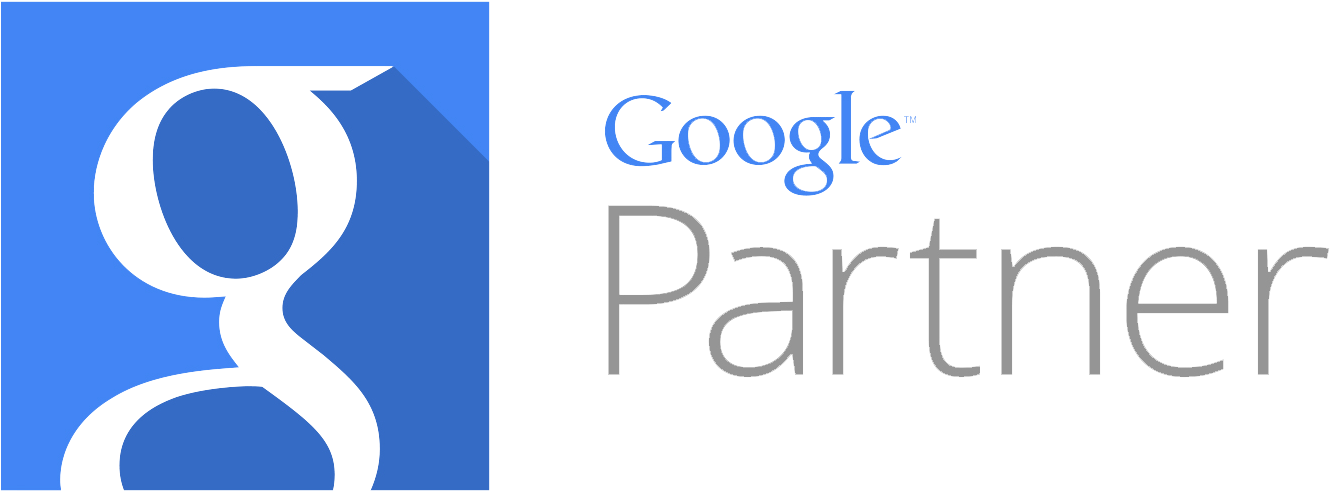 Partner Google (1471x563), Png Download