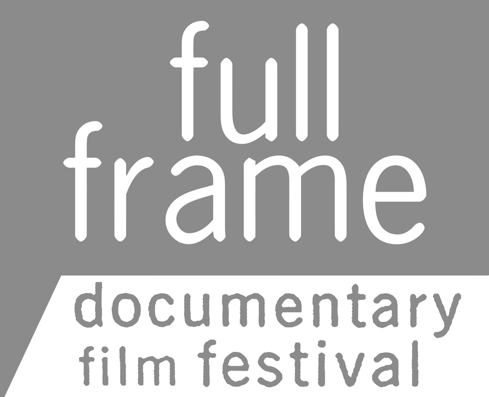 Full Frame - Full Frame Documentary Film Festival (1000x812), Png Download