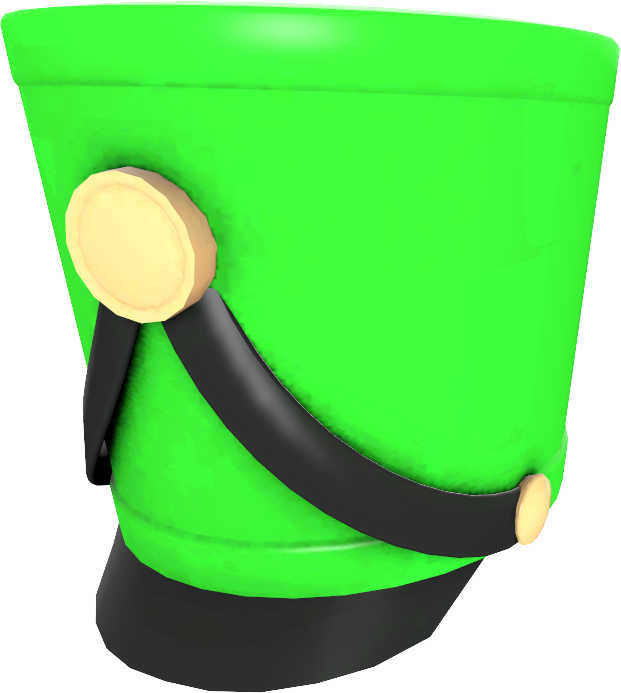 Disgusting - - Chair (621x693), Png Download